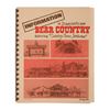 Image 1 : An Information on Bear Country Prospectus.