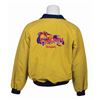 Image 1 : A Fantasmic! Disneyland Cast Member Jacket.