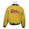 Image 4 : A Fantasmic! Disneyland Cast Member Jacket.