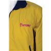 Image 6 : A Fantasmic! Disneyland Cast Member Jacket.