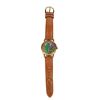 Image 2 : Pirates of the Caribbean Crew Watch.