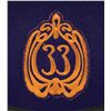 Image 2 : Club 33 Mickey Mouse Ears.