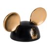 Image 2 : A Club 33  Mickey Mouse Ears Sculpture.