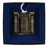Image 2 : A Club 33 2013 "Happy Holidays" Ornament.