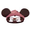 Image 1 : Jerrod Maruyama Hipster Mickey Mouse Ears.