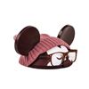 Image 3 : Jerrod Maruyama Hipster Mickey Mouse Ears.