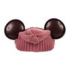 Image 4 : Jerrod Maruyama Hipster Mickey Mouse Ears.