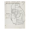 Image 1 : Haunted Mansion Guest Flow Estimates Document.