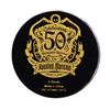 Image 4 : Madame Leota 50th Anniversary Paperweight.