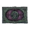 Image 1 : A Haunted Mansion Madame Leota Music Box.