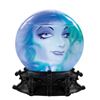 Image 1 : Haunted Mansion Madame Leota Globe.