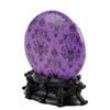 Image 2 : Haunted Mansion Madame Leota Globe.