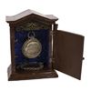 Image 2 : Haunted Mansion 40th Anniversary Pocket Watch.