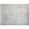 Image 2 : A Collection of New Fantasyland Blueprints.