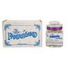 Image 1 : New Fantasyland Commemorative Pixie Dust.