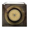 Image 2 : Adventure Thru Inner Space Audio Cartridge.