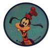 Image 6 : Disneyland Art Corner Lenticular Buttons with Bag.