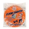 Image 2 : A Pair of Flyin' Saucer Disc Souvenirs of Disneyland.