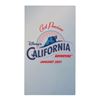 Image 13 : Disney's California Adventure Memorabilia.