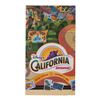 Image 14 : Disney's California Adventure Memorabilia.