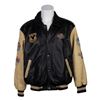 Image 1 : Disney's California Adventure Project Team Jacket.