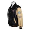 Image 2 : Disney's California Adventure Project Team Jacket.