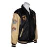 Image 3 : Disney's California Adventure Project Team Jacket.