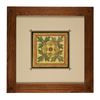 Image 1 : Pair of Grand Californian Room Art Prints.