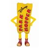Image 1 : Park Hopper Walkaround Character Costume.