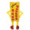 Image 2 : Park Hopper Walkaround Character Costume.