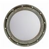 Image 1 : Walt DIsney World Nautilus Submarine Voyage Porthole.