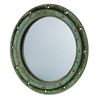 Image 2 : Walt DIsney World Nautilus Submarine Voyage Porthole.