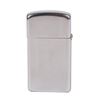 Image 2 : Walt Disney World Lighter by Zippo.
