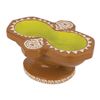 Image 2 : Polynesian Village Luau Bowl by Kevin and Jody.