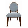 Image 2 : Grand Floridian Hotel Desk Chair.