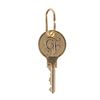 Image 1 : A Disney's Grand Floridian Suite Key.