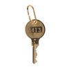 Image 2 : A Disney's Grand Floridian Suite Key.