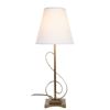 Image 1 : Disney's All-Star Music Resort Lamp and Shade.