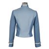 Image 2 : Spaceship Earth Cast Member Jacket.