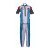Image 1 : Mission Space Cast Member Costume.