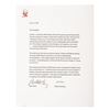 Image 2 : Disney-MGM Studios Premier Watch & Letter.