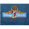 Image 4 : Disney-MGM Studios Streetmosphere Jean Jacket.