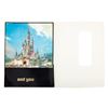 Image 2 : "Tokyo Disneyland and You" Sponsor Prospectus.