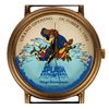 Image 5 : Tokyo Disneyland Splash Mountain Watch.