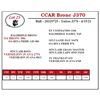 Image 1 : CCAR Bronc J370