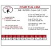 Image 1 : CCAR Yeti J360