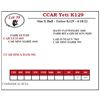 Image 1 : CCAR Yeti K129