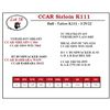 Image 1 : CCAR Sirloin K111