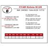 Image 1 : CCAR Sirloin K128