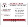 Image 1 : CCAR Sirloin K104